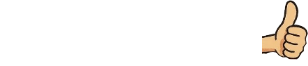 Ask Rikky