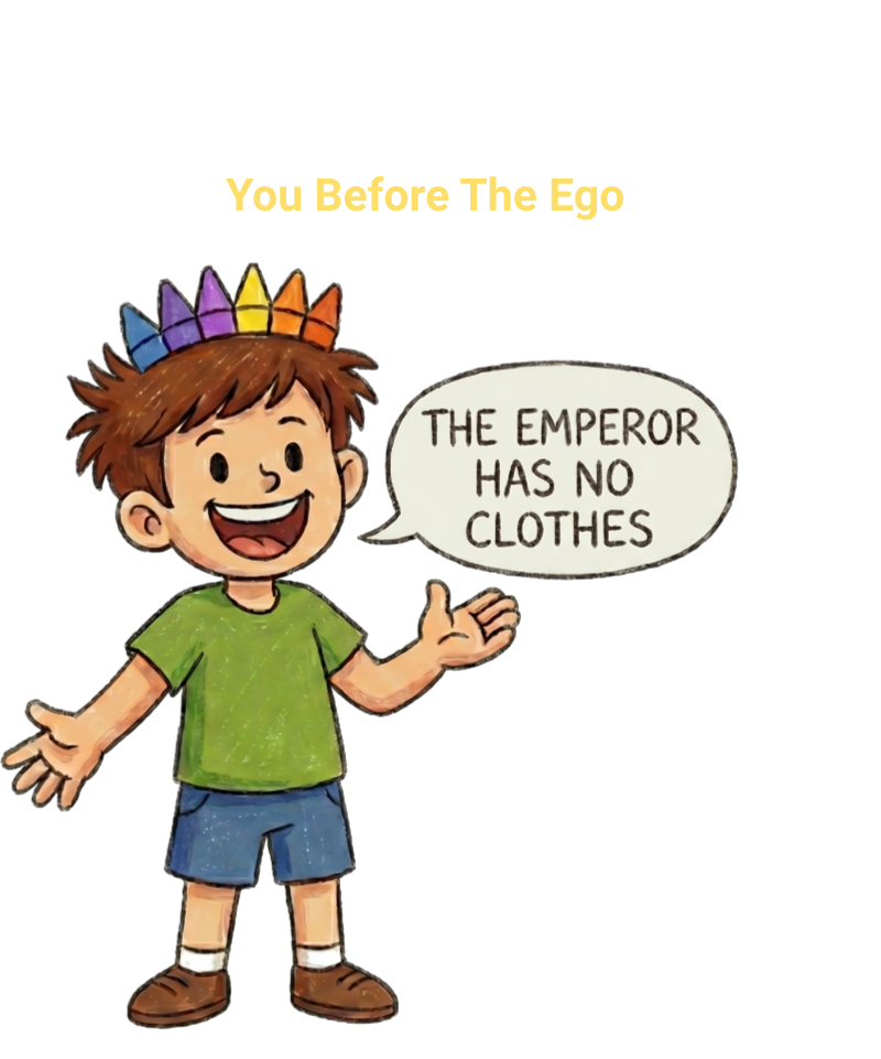 Rikky